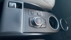 BMW i3 135kW S 42kWh 5dr Auto Electric Hatchback